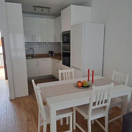 Precioso Apartamento. Коралео Екстериор снимка